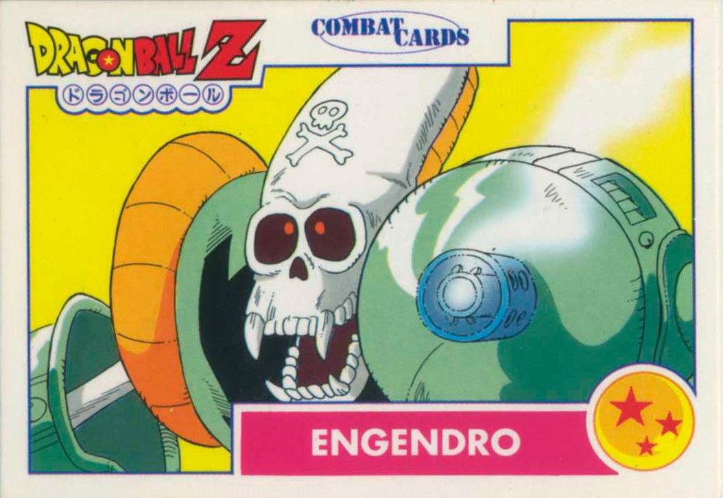 DB-079